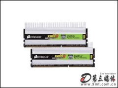 2GB DDR3 1600(TWIN3X2048-1600C9DHXNV)װ/̨ʽڴ