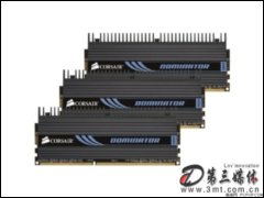 3GB DDR3 1600(TR3X3G1600C8D)ͨװ/̨ʽڴ