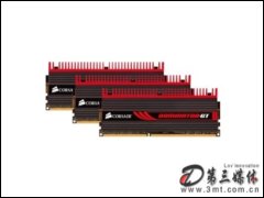 3GB DDR3 2000(TR3X3G2000C7GTF)ͨװ/̨ʽڴ