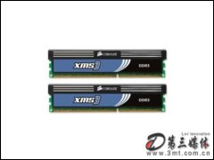 4GB DDR3 1333װ(CMX4GX3M4A1333C9)/̨ʽڴ