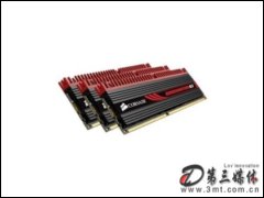6GB DDR3 2000װ(CMG6GX3M3A2000C8)/̨ʽڴ