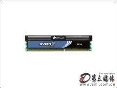 8GB DDR3 1333װ(CMX8GX3M4A1333C9)/̨ʽڴ