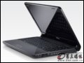 (DELL) Inspiron Խ 14 (I1464D-258)(i5-450M/2G/320G)ʼǱ һ