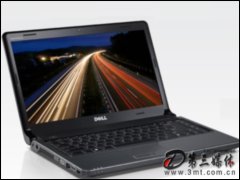 Inspiron Խ 14 (I1464D-258)(i5-450M/2G/320G)ʼǱ