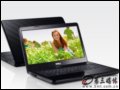 [D1]Inspiron `Խ 14 (Ins14VD-239)(vpT4500/2G/320G)Pӛ