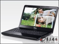 Inspiron `Խ 14 (Ins14VD-239)(vpT4500/2G/320G)Pӛ