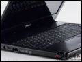 [D5]Inspiron `Խ 14 (Ins14VD-239)(vpT4500/2G/320G)Pӛ