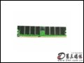 1GB(PC-2100/DDR266/E)(DKSS2100RE)ڴ