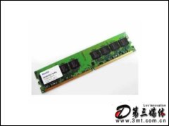 1GB(PC2-5300/DDR2 667)/̨ʽڴ