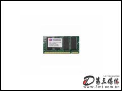 1GB(PC-2700/DDR333/200Pin)/ʼǱڴ