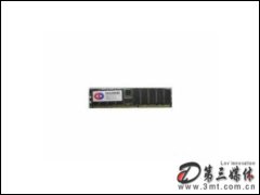 2GB(PC2-3200/DDR2 400)/̨ʽڴ