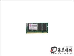 512MB(PC-2700/DDR333/200Pin)(DK333-512-NB)/ʼǱڴ