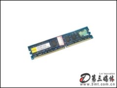 ʤ1GB DDR2 667(̨ʽ)ڴ
