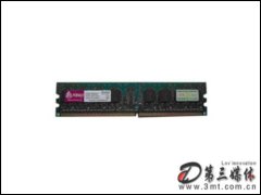 256MB DDR533(̨ʽ)ڴ
