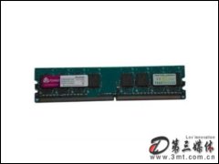 2GB DDR2 1066(̨ʽ)ڴ