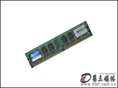 2GB DDR2 800(̨ʽ)ڴ