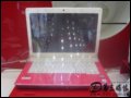 ʿͨ LifeBook L1010-ACS0D10092()(Intel˫T4300/1GB/320GB) ʼǱ