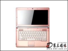 ʿͨLifeBook LH700ACSAJ20041(i3 330M/2G/320G)ʼǱ