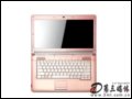 ʿͨ LifeBook LH700ACSAJ20041(i3 330M/2G/320G) ʼǱ