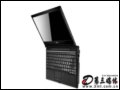 ʿͨ(FUJITSU) LifeBook SH560ACSAJ20053B()(i5-520M/2G/320G)ʼǱ һ