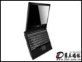 ʿͨ(FUJITSU) LifeBook SH560ACSAJ20053B()(i5-520M/2G/320G)ʼǱ һ