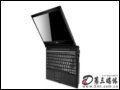 ʿͨ(FUJITSU) LifeBook SH560V-ACSCJ20240(Ӣض i3-330M/2G/320G)ʼǱ һ