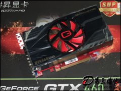 GTX460wư@