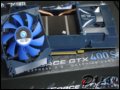 [ͼ2]ӰGTX460ϽԿ