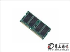 256MB DDR400(̨ʽ)ڴ