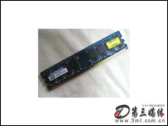 1GB DDR2 533(̨ʽ)ڴ