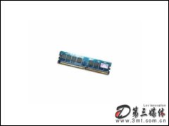 1GB DDR2 667 ̨ʽڴ
