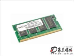 о1GB DDR400(ʼǱ)ڴ