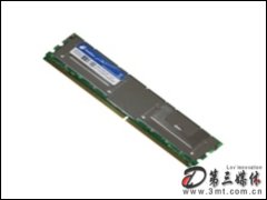 о1GB DDR2 667 FB-DIMM()ڴ