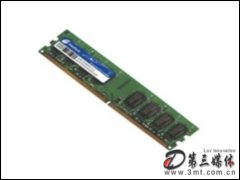 о1GB DDR2 667(ר)̨ʽڴ