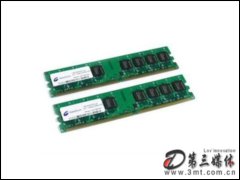 о2GB DDR2 533(̨ʽ)ڴ