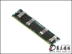 о2GB DDR2 667 FB-DIMM(ƻ)/ڴ