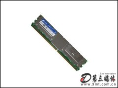 о2GB DDR400 ECC REG()ڴ