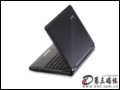 [D1]LE41(Ӣؠvp T4400/2G/250G)Pӛ