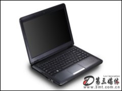 LE41(Ӣؠvp T4400/2G/250G)Pӛ