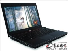 Compaq 321(WT980PA)(2˫T6570/1G/320G)ʼǱ