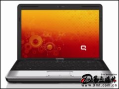 Compaq Presario CQ20-405TU(VB660PA)(2˫T6400/2G/320G)ʼǱ