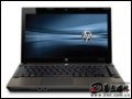  ProBook 4321s(WP415PA)(i5 520M/2G/320G) ʼǱ