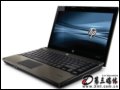  ProBook 4520s(WP419PA)(Inteli3-330M/2G/320G) ʼǱ