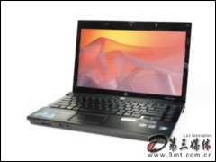ProBook 4520s(WP420PA)(i3-350M/2G/500G)ʼǱ