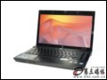  ProBook 4520s(WP420PA)(i3-350M/2G/500G) ʼǱ