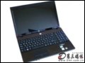 ProBook 4520s(WP420PA)(i3-350M/2G/500G)ʼǱ