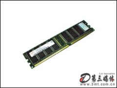 F128MB DDR400(_ʽC)ȴ