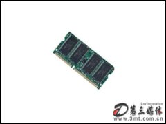 F128MB SDRAM PC133(Pӛ)ȴ