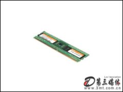 F1GB DDR2 533(_ʽC)ȴ