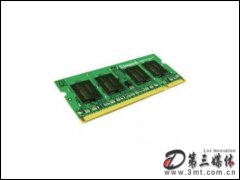 F1GB DDR2 667(Pӛ)ȴ